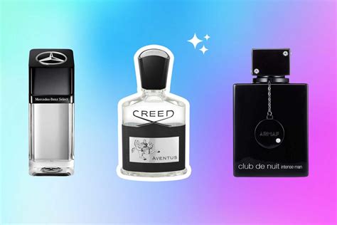 groups similar to creed